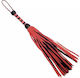 Prowler Red Whip in Red Color