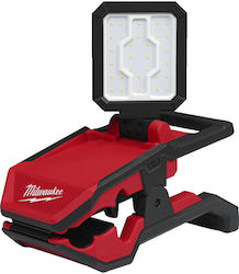 Milwaukee Work & Site Light Battery LED