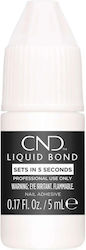 CND False Nail Glue 5ml