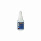 Galeforce9 Plastic Glue
