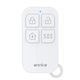 Annke Alarm Remote Control 433MHz RF
