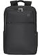 Tucano Bag for 15" Laptop Black