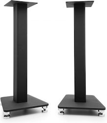 Elac LS 80