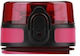 Alpintec Replacement Lid Raspberry Rs 350 500ml...