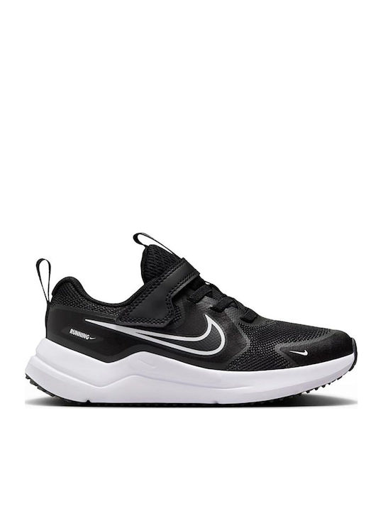 Nike παιδικα Nike 270 Flyknit Skroutz Nike Air Max 270 Ανδρικά