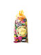 AGC Potpourri 10800014 6buc 150gr