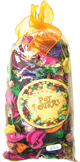 AGC Potpourri 10800014 6buc 150gr