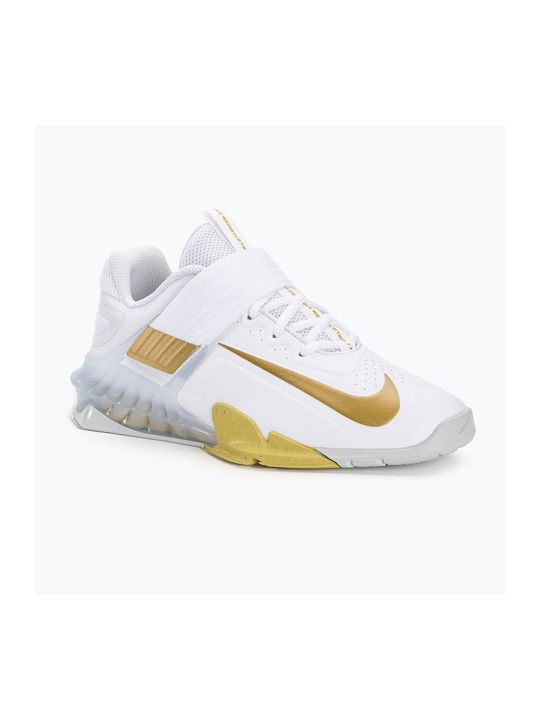Nike Savaleos Ανδρικά Αθλητικά Παπούτσια Crossf...