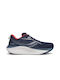 Triumph 22 Sport Shoes Running Blue