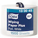 Tork Wiping Paper Plus 1 Ρολό 130045