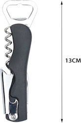 Tpster Τιρμπουσον 2.2*2cm 31768