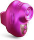 Kisscool Iridescent Berry