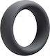 Doc Johnson 4 cm Erektionsring