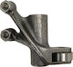 Tachet cu Role Racing Evacuare Yamaha Crypton X 135 Kfw