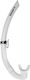 Beuchat Spy Snorkel 960178