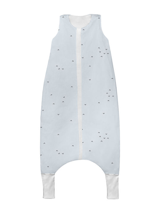 Kikka Boo Winter Sleeping Bag Friends Stripy