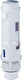 Grohe Integrierter Mechanismus