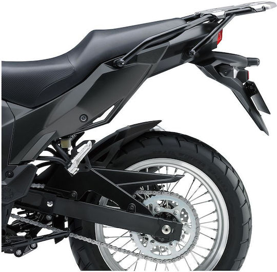Puig Motorcycle Rear Wheel Fender for Kawasaki Versys 300 1pcs