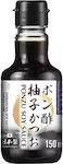 Ponzu Sos de soia 150gr