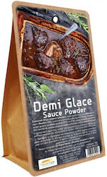 HealthTrade Demi Glace 100gr