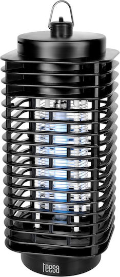 Lechpol Ηλεκτρική Εντομοπαγίδα 2.8W 30m²