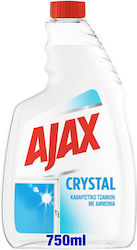 Ajax Crystal Анталактико за 1x750мл