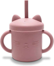 Lorelli Baby- und Kleinkindbecher