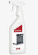 Miele Detergent pentru Cuptor 500ml 1buc