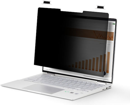 Φίλτρο Οθόνης Startech 14in Laptop Privacy Screen