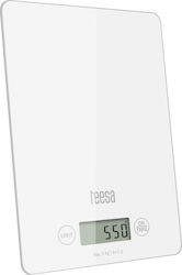 Ψηφιακή Επίπεδη έως 5kg Ψηφιακή Επίπεδη έως 5kg