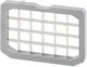 Bosch Grill Grate Blade Bosch 00633442 Compatible Bosch Cube Cutter Muz5cc2 Accessory Set