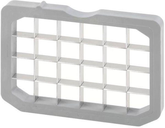 Bosch Grill Grate Blade Bosch 00633442 Compatible Bosch Cube Cutter Muz5cc2 Accessory Set