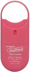 Doc Johnson Lubricant Gel 9ml