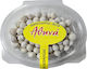 Athina Kichererbsen 180gr