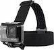 SJCAM Βάση Στήριξης Action Cameras για SJCam / Universal / Forever
