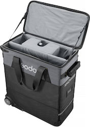 Godox GD-SC02 Kameratasche Handtasche