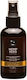 Earthly Body Ενυδατική Lotion Σώματος με Άρωμα Καρύδα 118ml