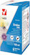 Gemma Draker One for Mosquitoes 100ml