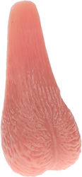 Shots Anal Plug Fleisch