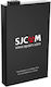 Original Battery Sjcam A10 A20
