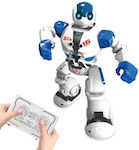 Lazarid Electronic Robotic Game