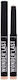 Rimmel Wonder'last Shadow Stick Σκιά Ματιών σε ...