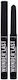 Rimmel Wonder'last Shadow Stick Σκιά Ματιών σε ...