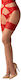Чорапи Cupide Desir 2xl/3xl