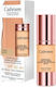 Cashmere Liquid Foundation SPF30 03 30ml