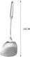 Tpster Spatula Metallic 37.8cm