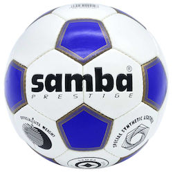 Athlopaidia Samba Fußball Kinder Basketbälle