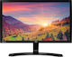 LG 24MP58VQ Refurbished Grade A IPS Monitor 24" FHD 1920x1080