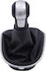Motor10 Топка за скоростен лост Seat Leon II 2005-2012 Seat Altea XL 2004-2012 Seat Toledo III 2004-2009 6 скорости