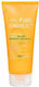 Ziaja Gel de Duș Coconut Orange cu Miros de Nucă de Cocos 200ml